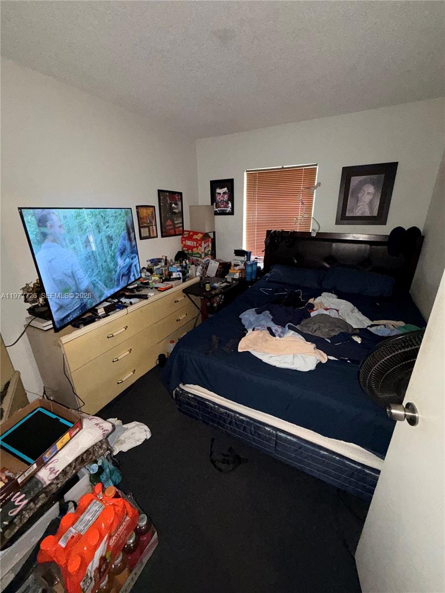 304 SW 77th Ave North Lauderdale, FL 33068