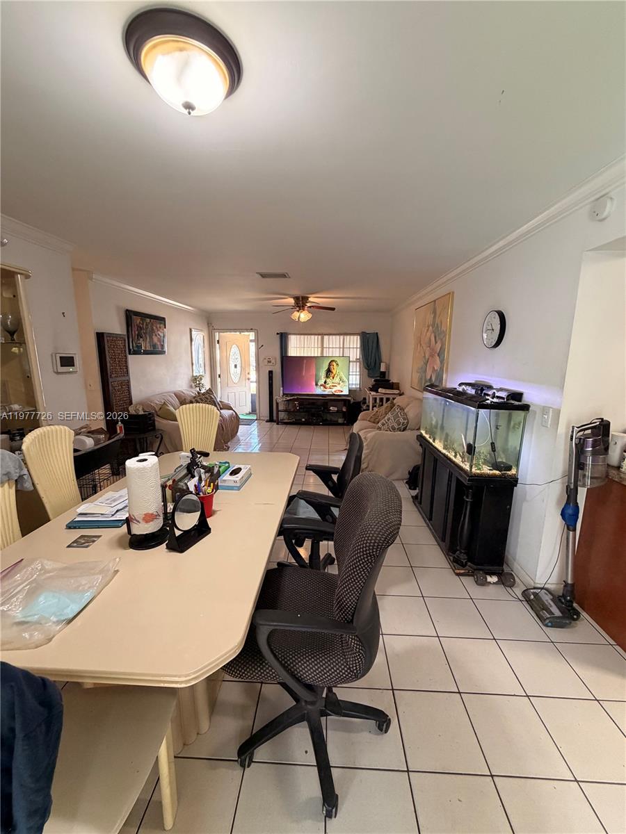 304 SW 77th Ave North Lauderdale, FL 33068