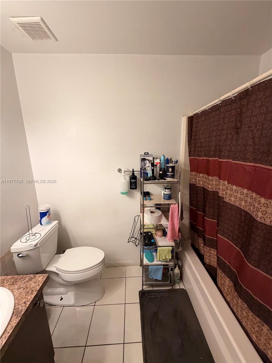 304 SW 77th Ave North Lauderdale, FL 33068