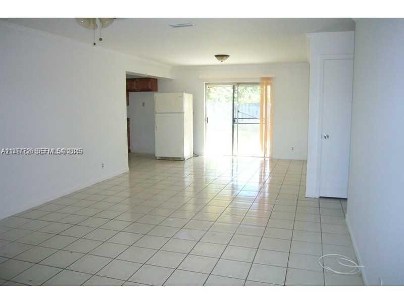 304 SW 77th Ave North Lauderdale, FL 33068