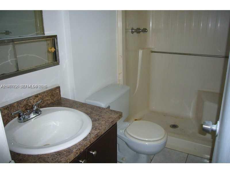 304 SW 77th Ave North Lauderdale, FL 33068