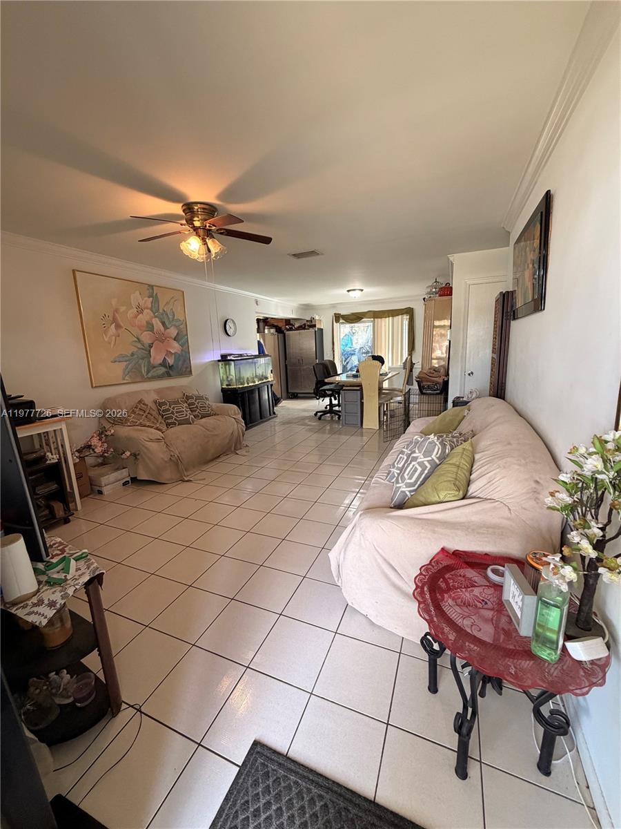 304 SW 77th Ave North Lauderdale, FL 33068