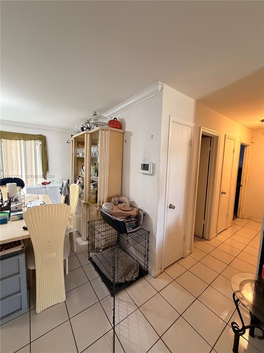 304 SW 77th Ave North Lauderdale, FL 33068