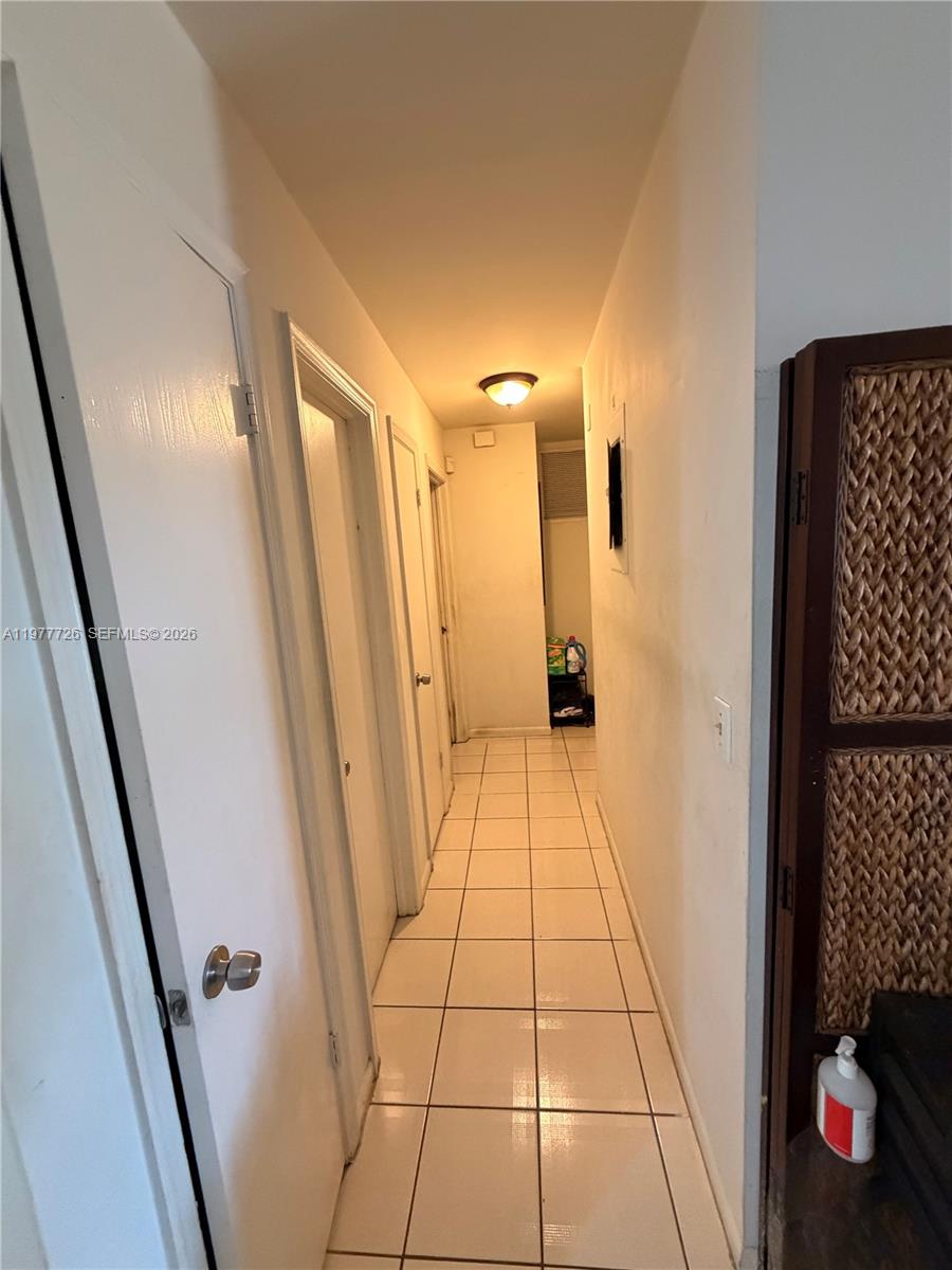 304 SW 77th Ave North Lauderdale, FL 33068