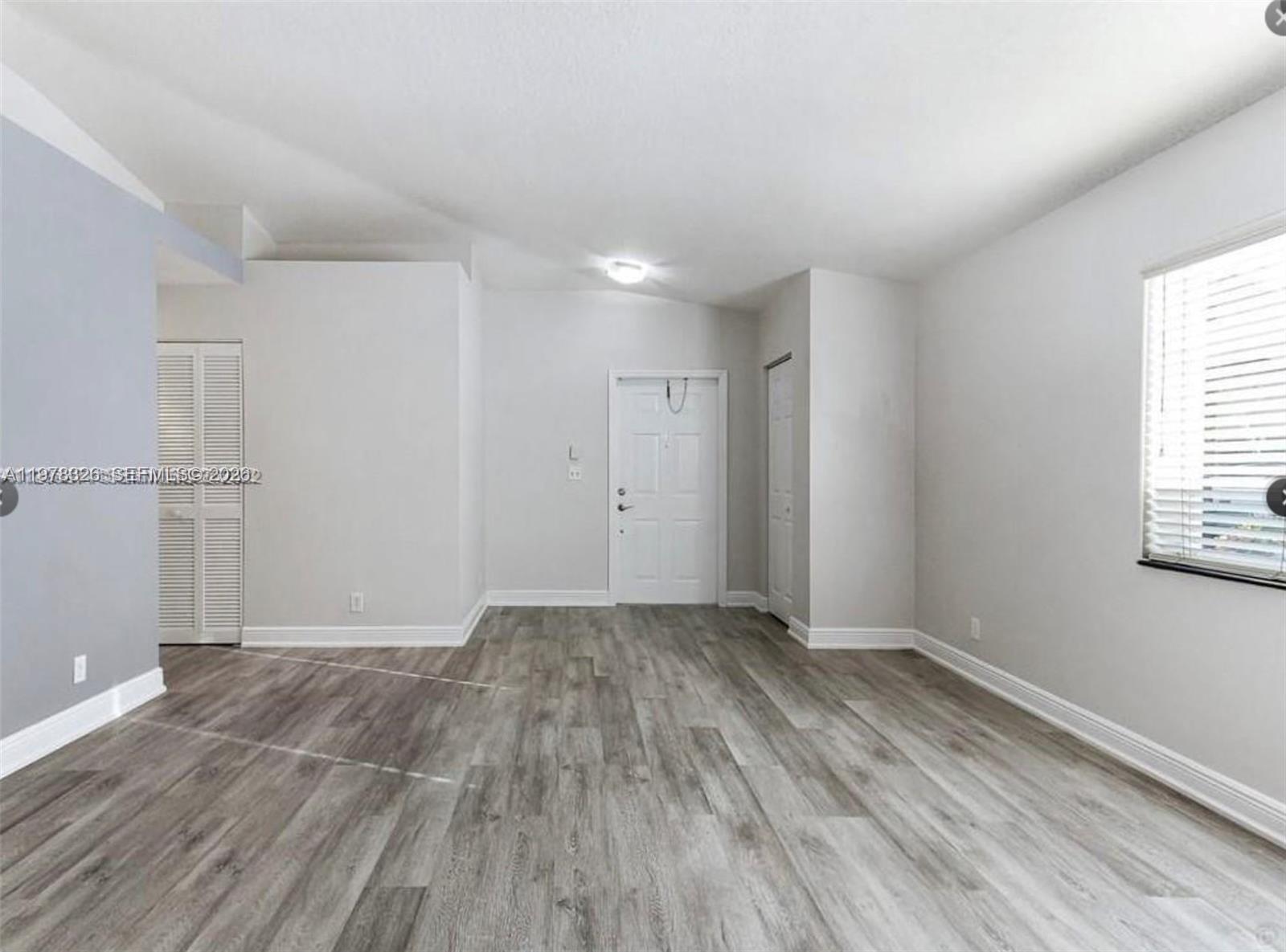 1213 SW 46th Way Deerfield Beach, FL 33442