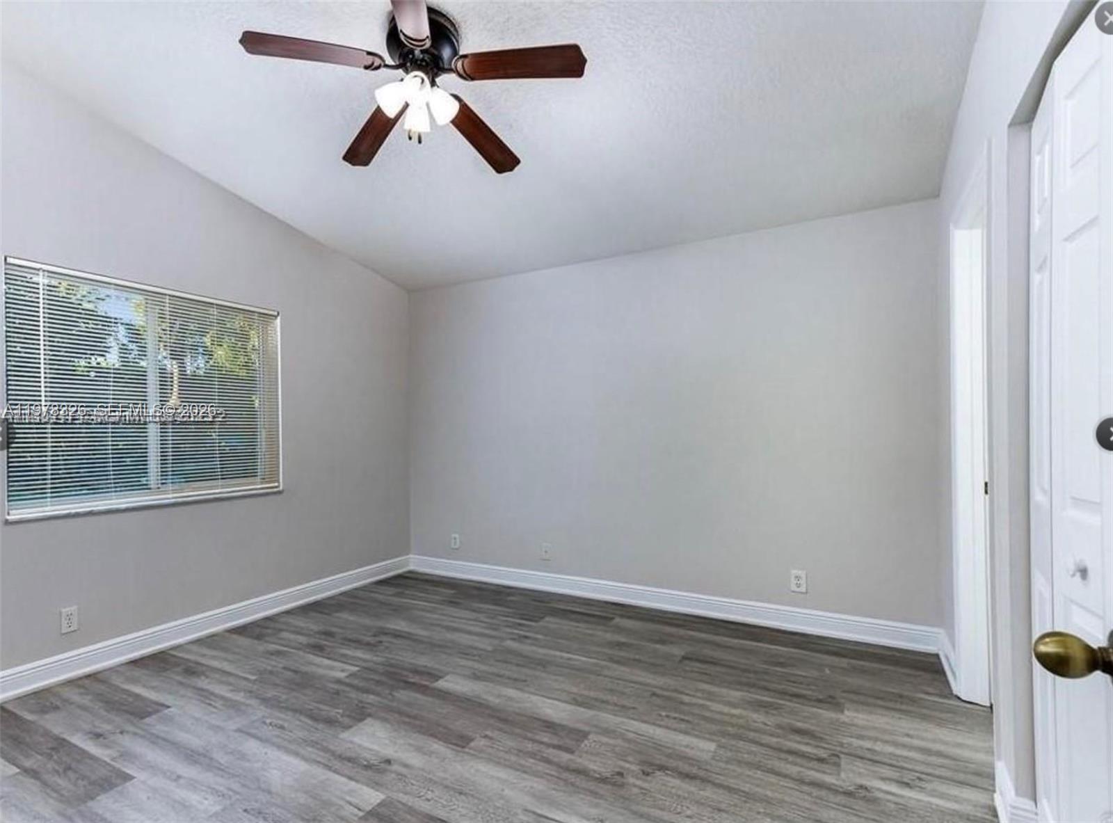 1213 SW 46th Way Deerfield Beach, FL 33442