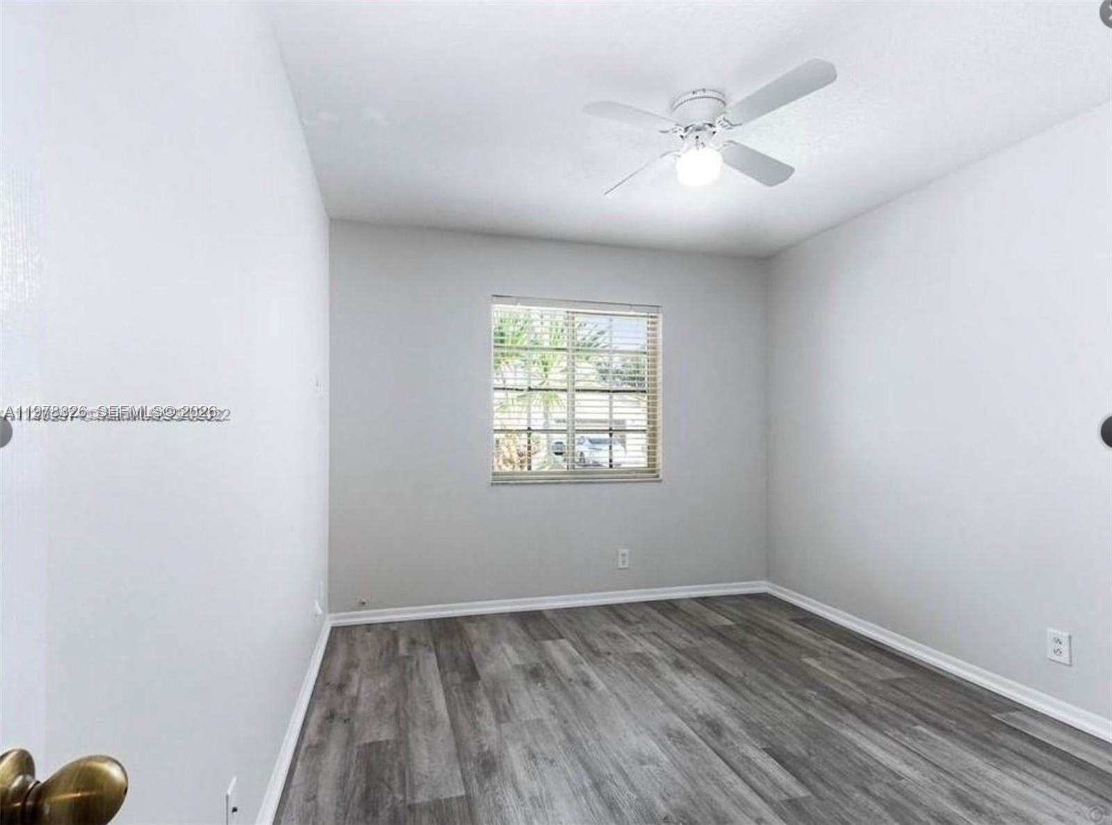 1213 SW 46th Way Deerfield Beach, FL 33442