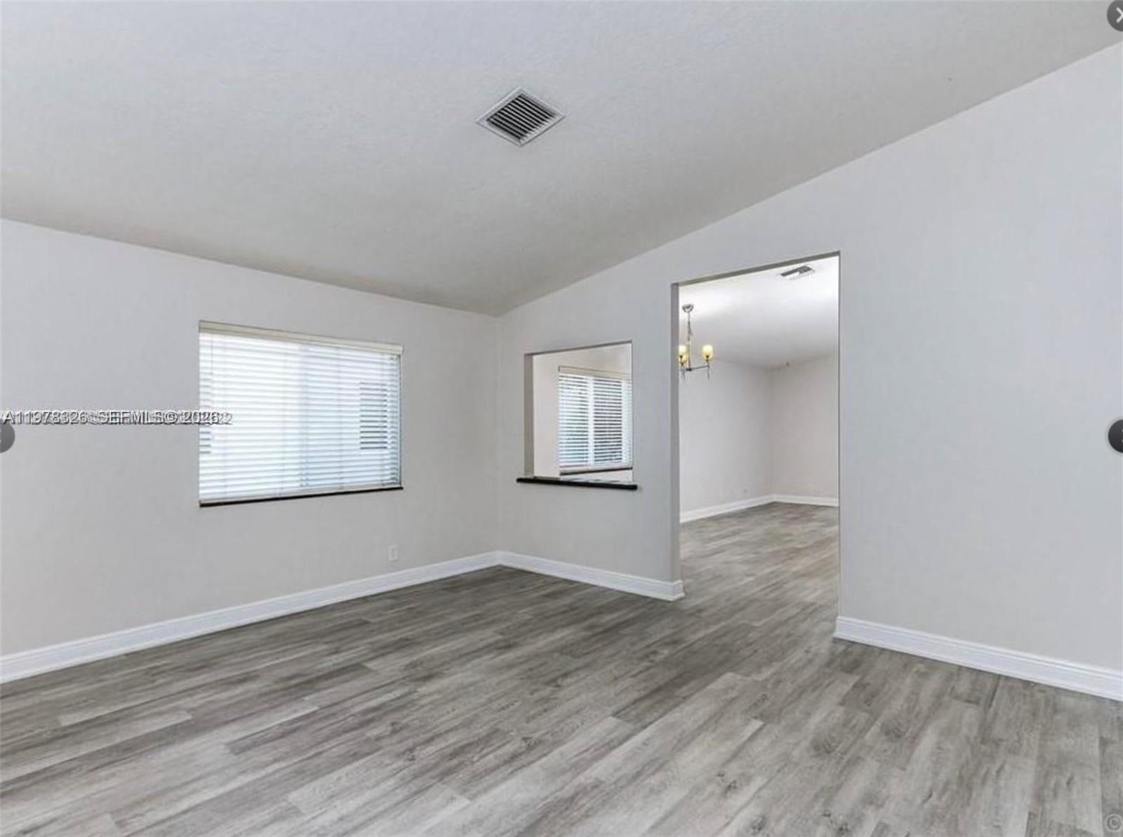 1213 SW 46th Way Deerfield Beach, FL 33442