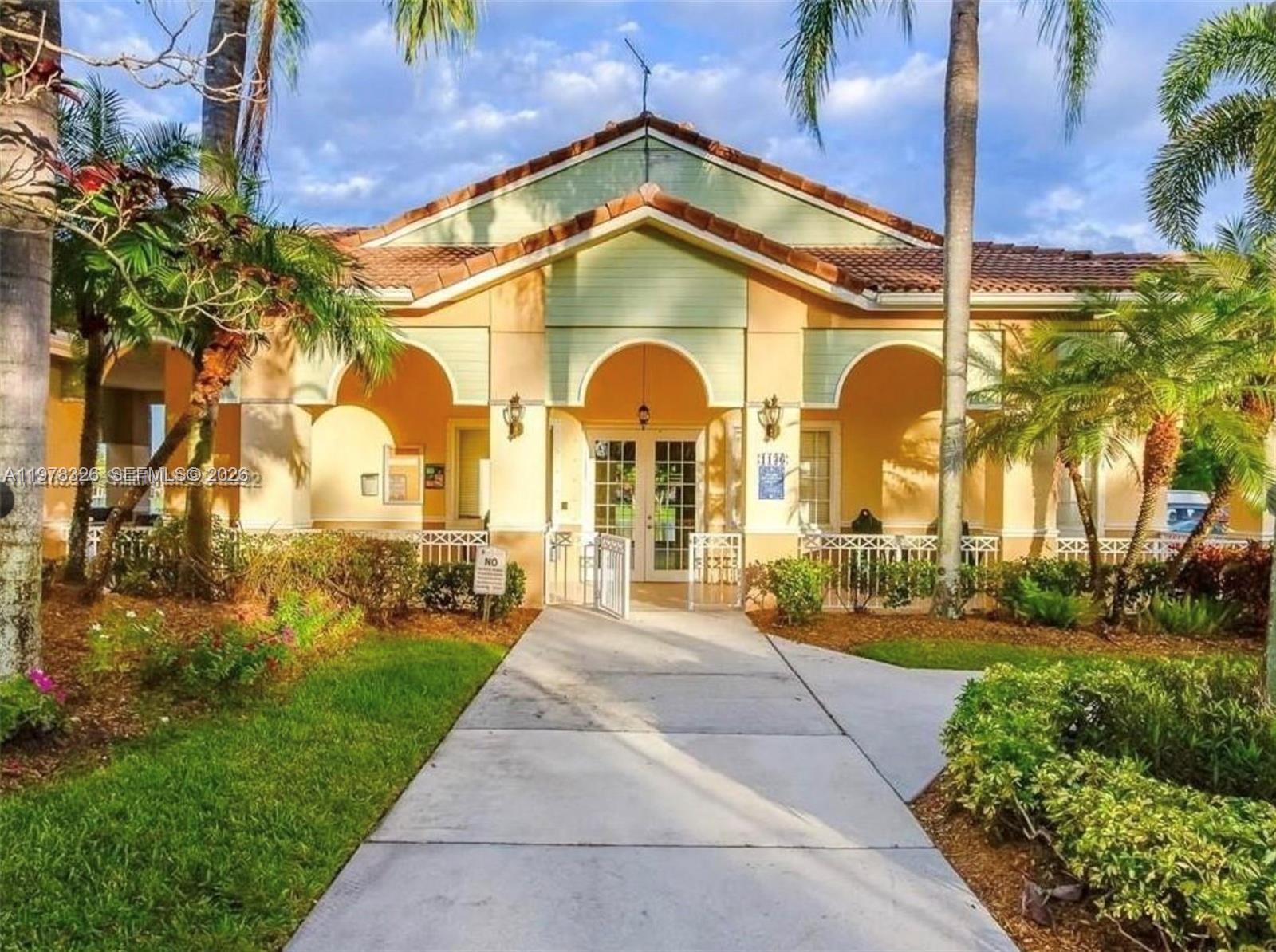 1213 SW 46th Way Deerfield Beach, FL 33442