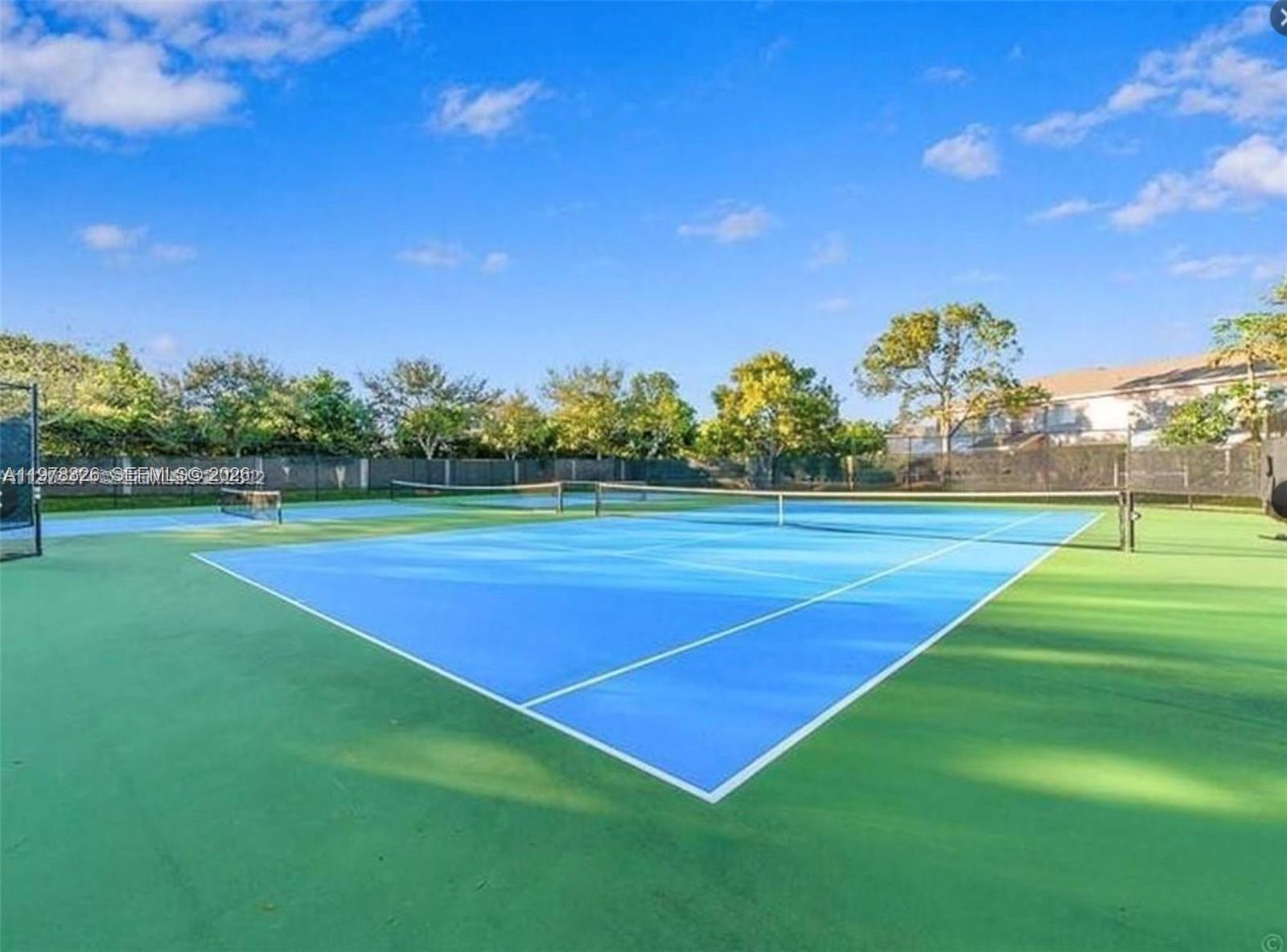 1213 SW 46th Way Deerfield Beach, FL 33442