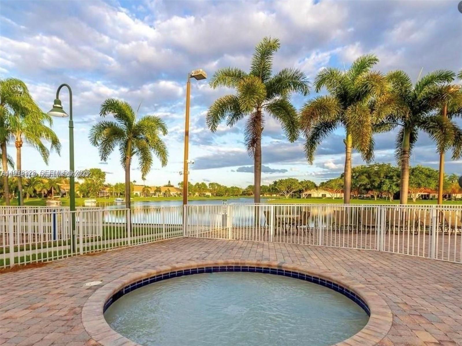 1213 SW 46th Way Deerfield Beach, FL 33442