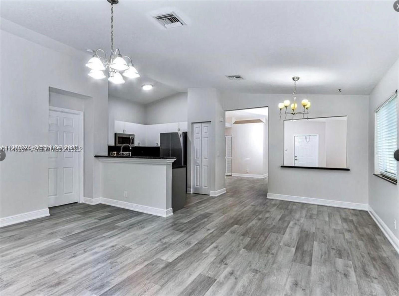 1213 SW 46th Way Deerfield Beach, FL 33442