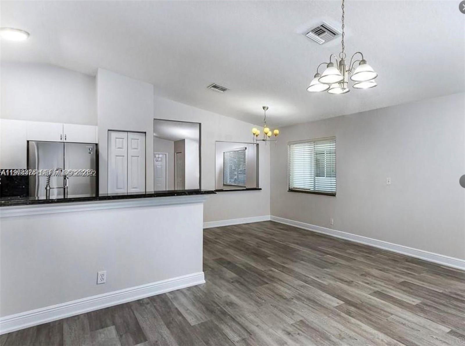 1213 SW 46th Way Deerfield Beach, FL 33442