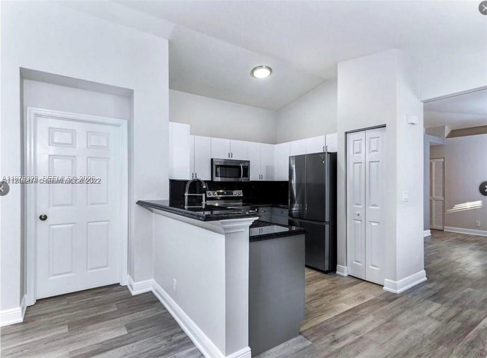 1213 SW 46th Way Deerfield Beach, FL 33442