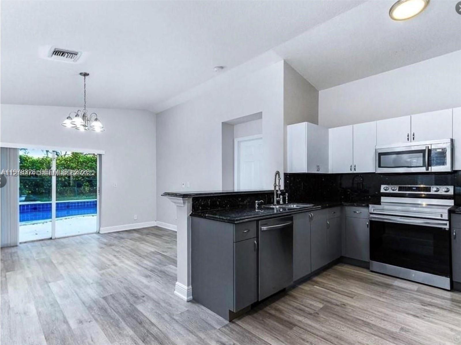 1213 SW 46th Way Deerfield Beach, FL 33442