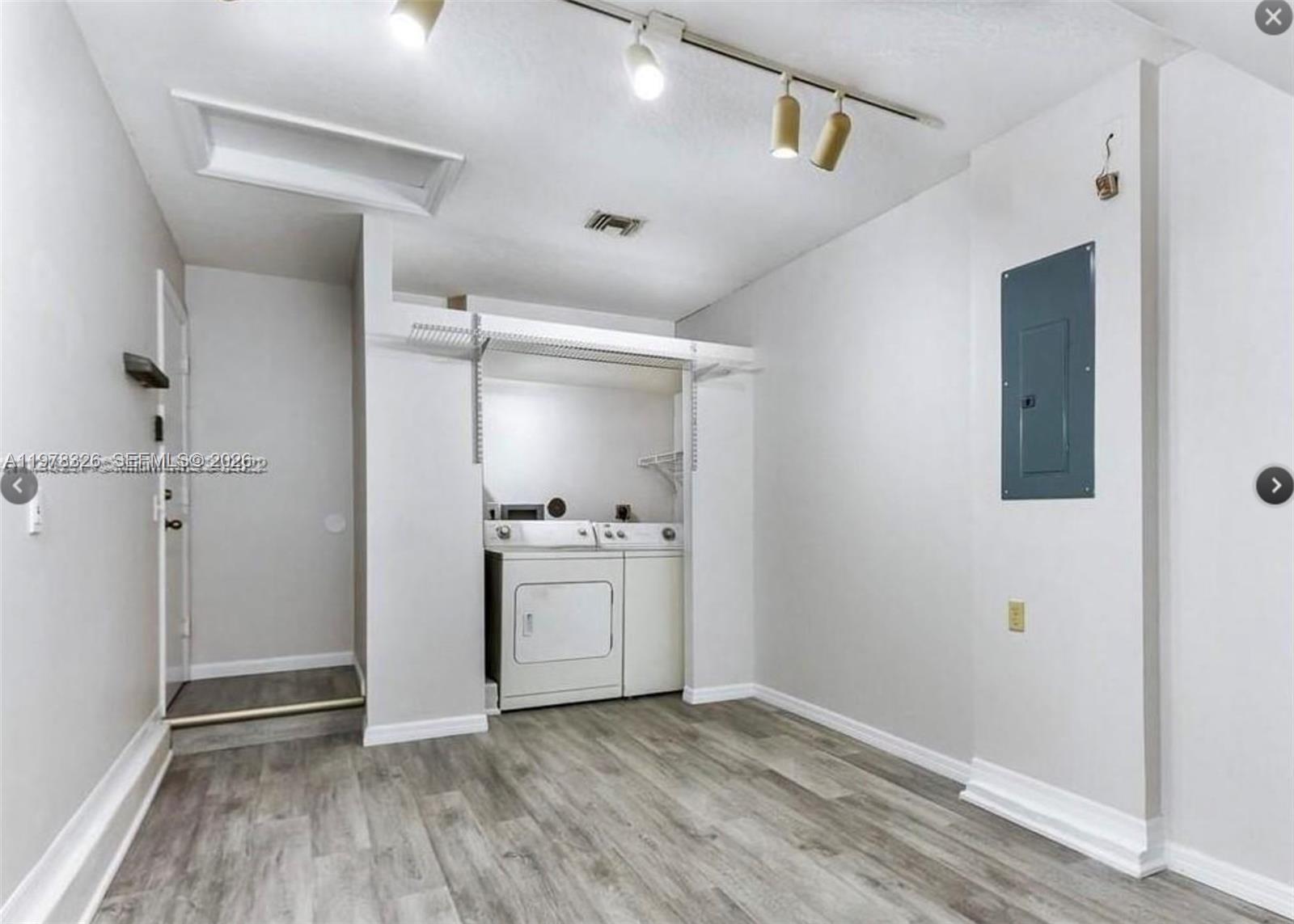 1213 SW 46th Way Deerfield Beach, FL 33442