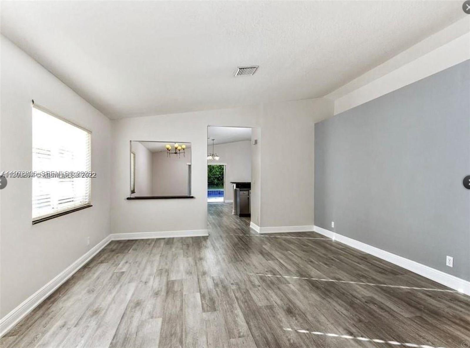 1213 SW 46th Way Deerfield Beach, FL 33442