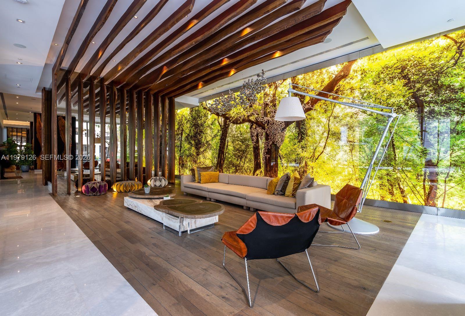 1010 Brickell Ave #1902 Miami, FL 33131