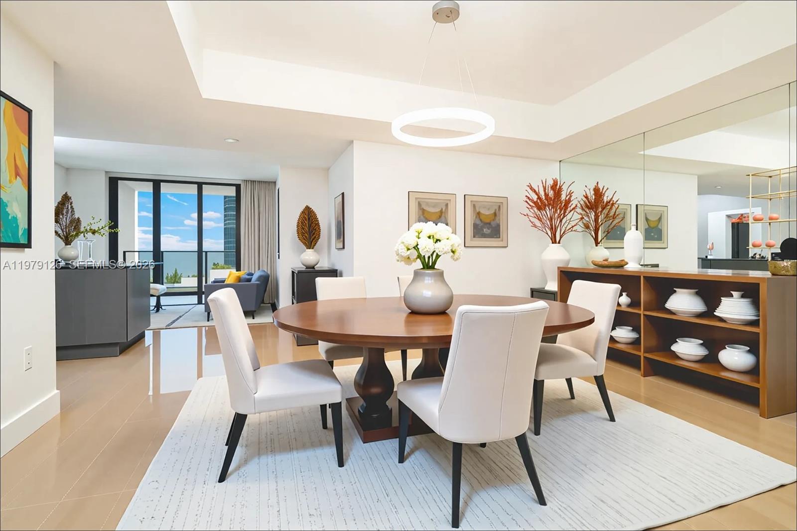 1010 Brickell Ave #1902 Miami, FL 33131