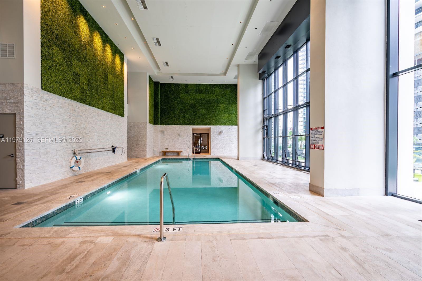 1010 Brickell Ave #1902 Miami, FL 33131