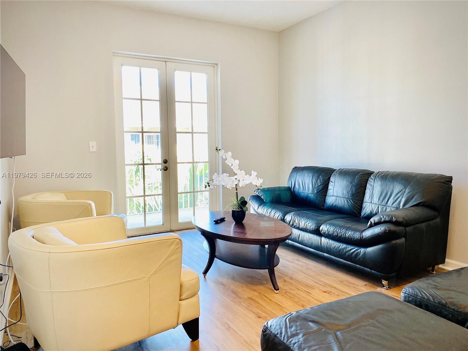 1200 Town Ctr Dr #422 Jupiter, FL 33458