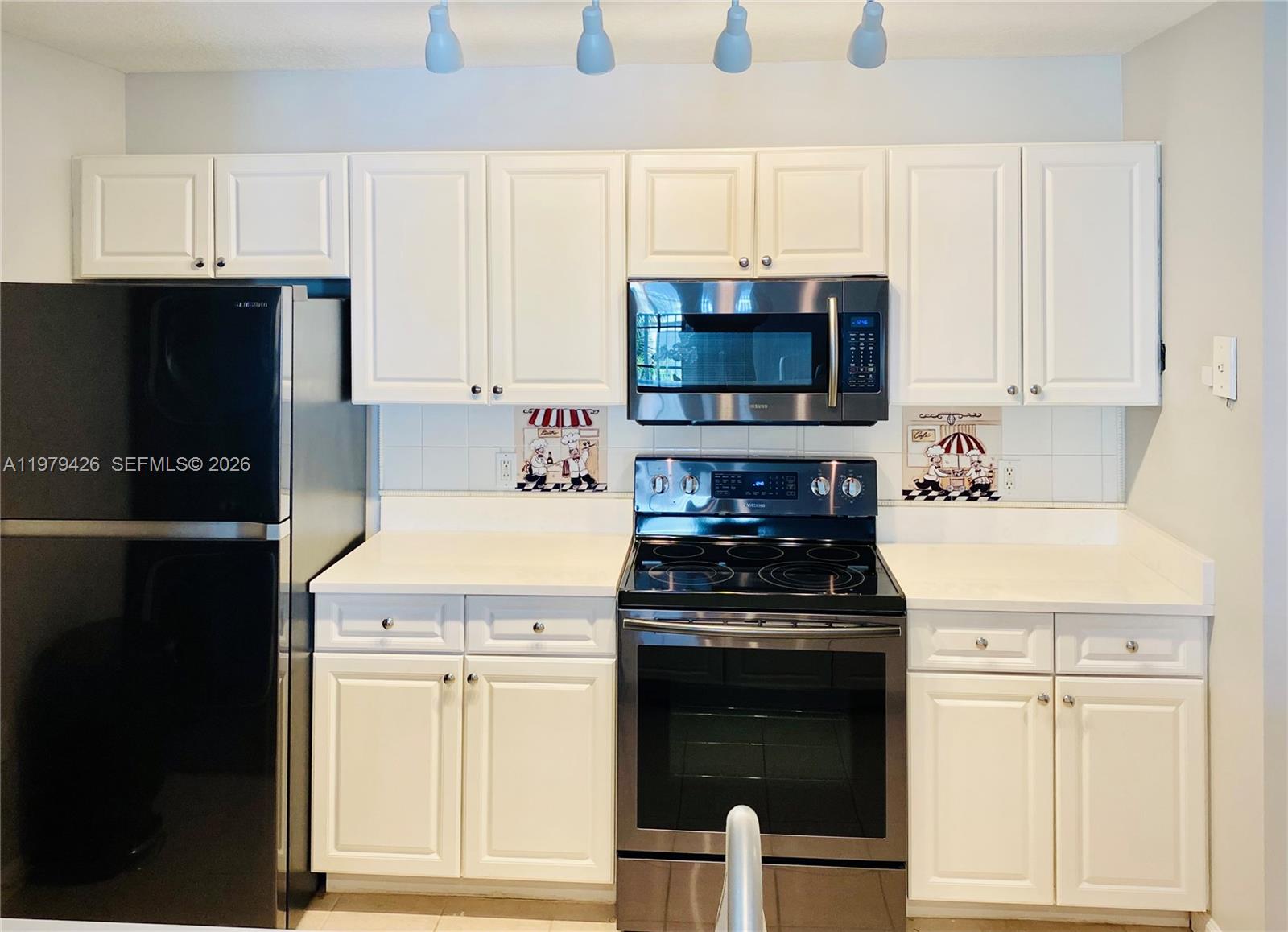 1200 Town Ctr Dr #422 Jupiter, FL 33458