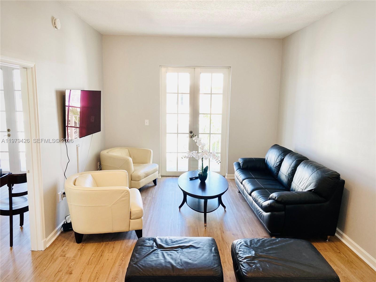 1200 Town Ctr Dr #422 Jupiter, FL 33458