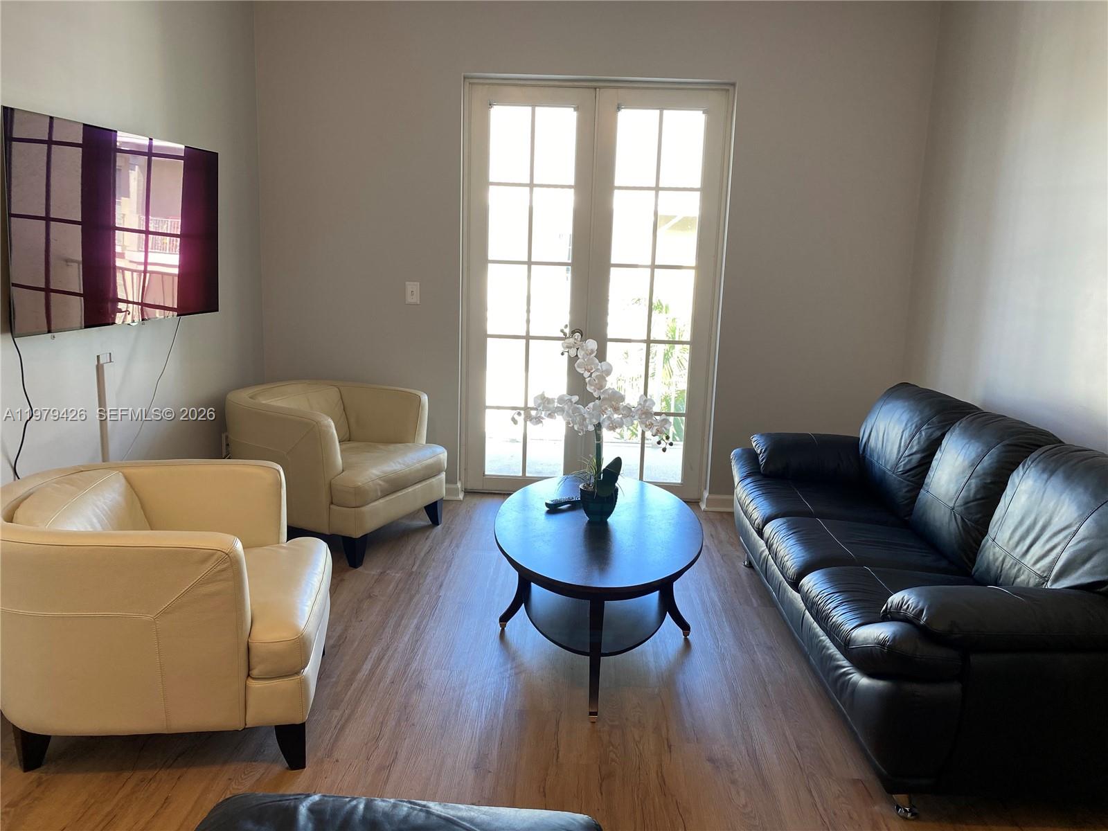 1200 Town Ctr Dr #422 Jupiter, FL 33458