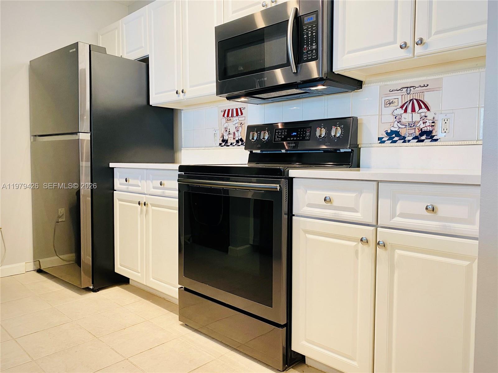 1200 Town Ctr Dr #422 Jupiter, FL 33458