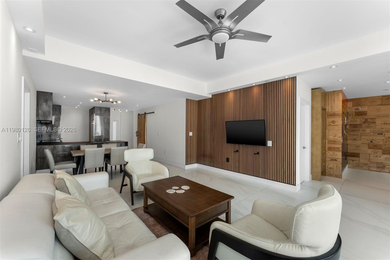 900 Biscayne Blvd #4202 Miami, FL 33132