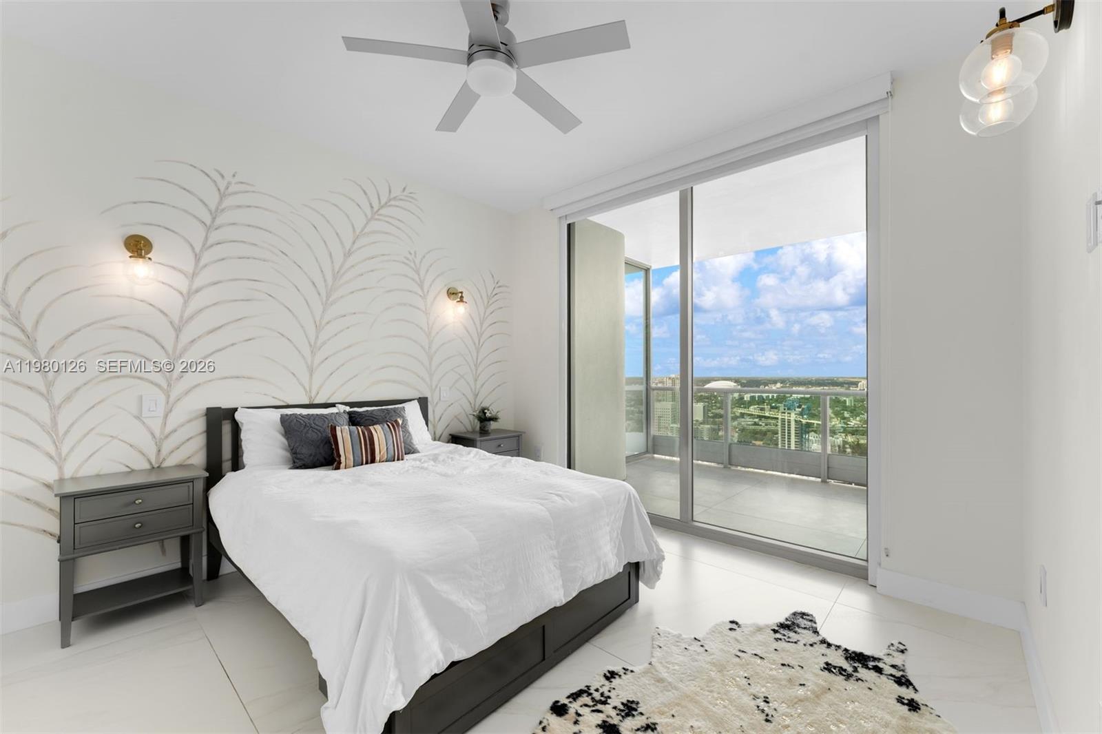 900 Biscayne Blvd #4202 Miami, FL 33132