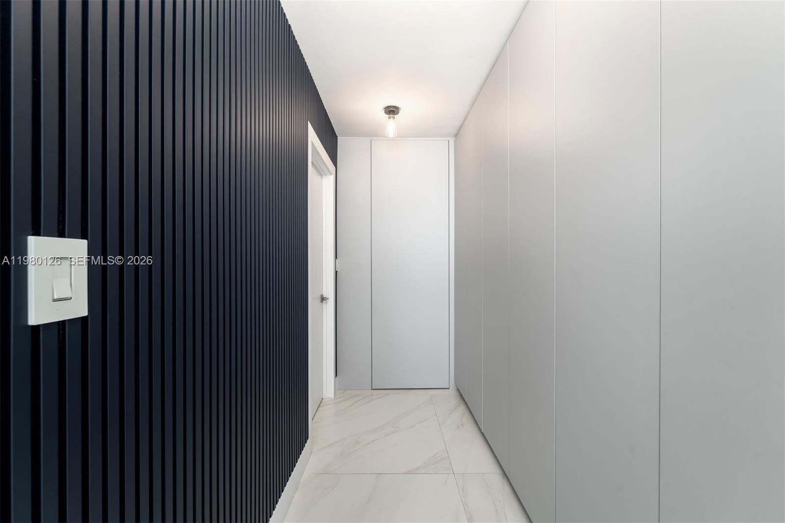 900 Biscayne Blvd #4202 Miami, FL 33132