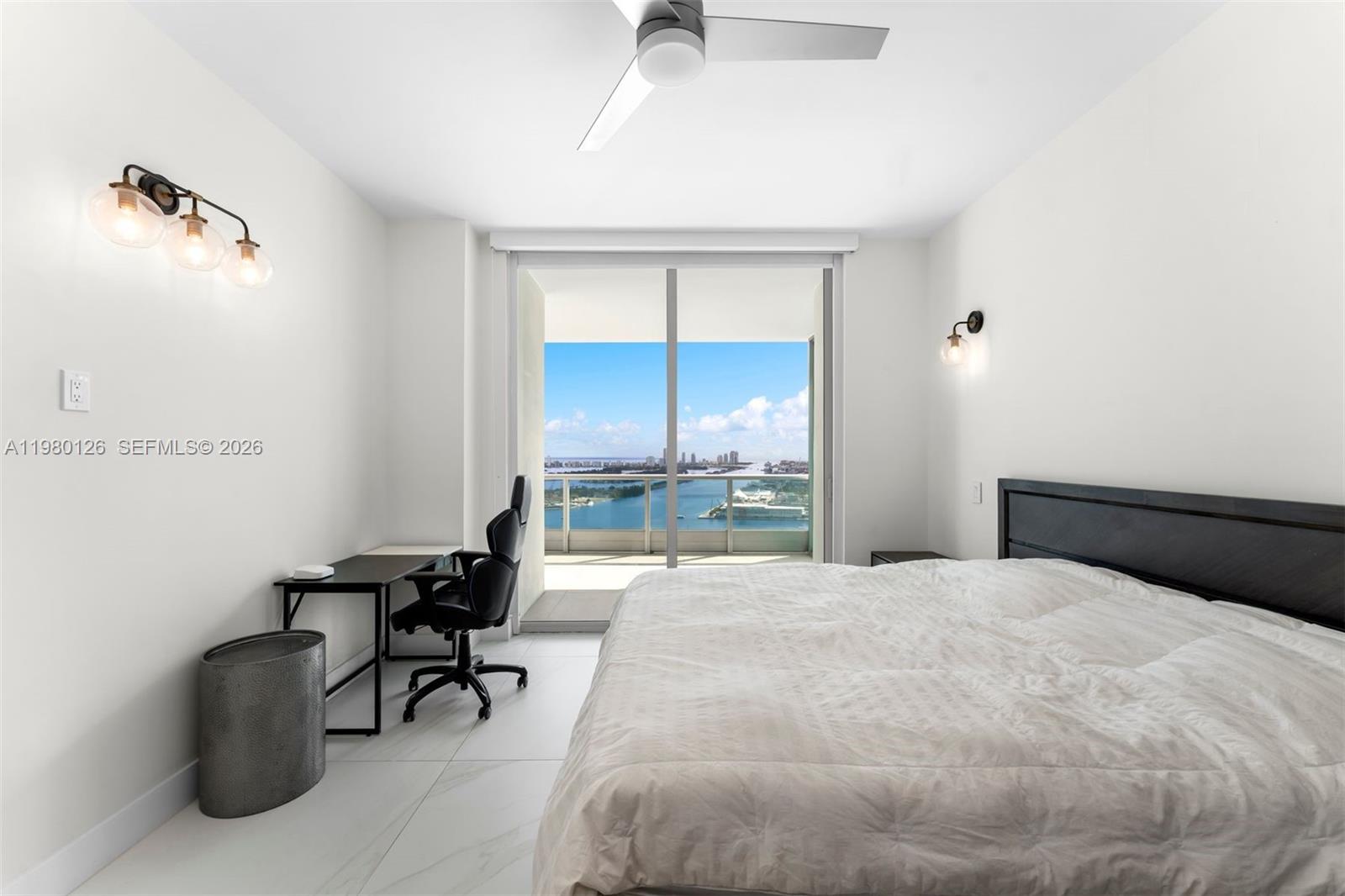 900 Biscayne Blvd #4202 Miami, FL 33132