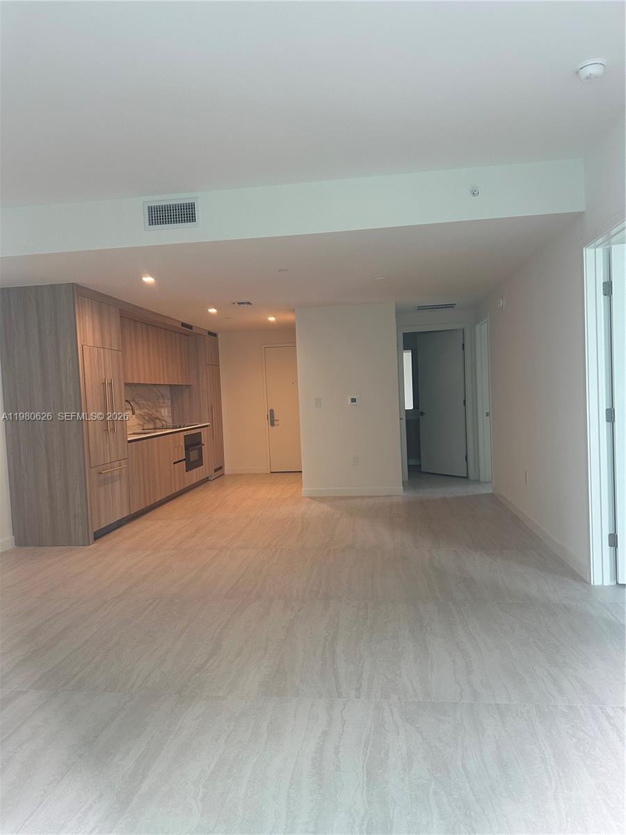 image Viceroy Brickell Residences0