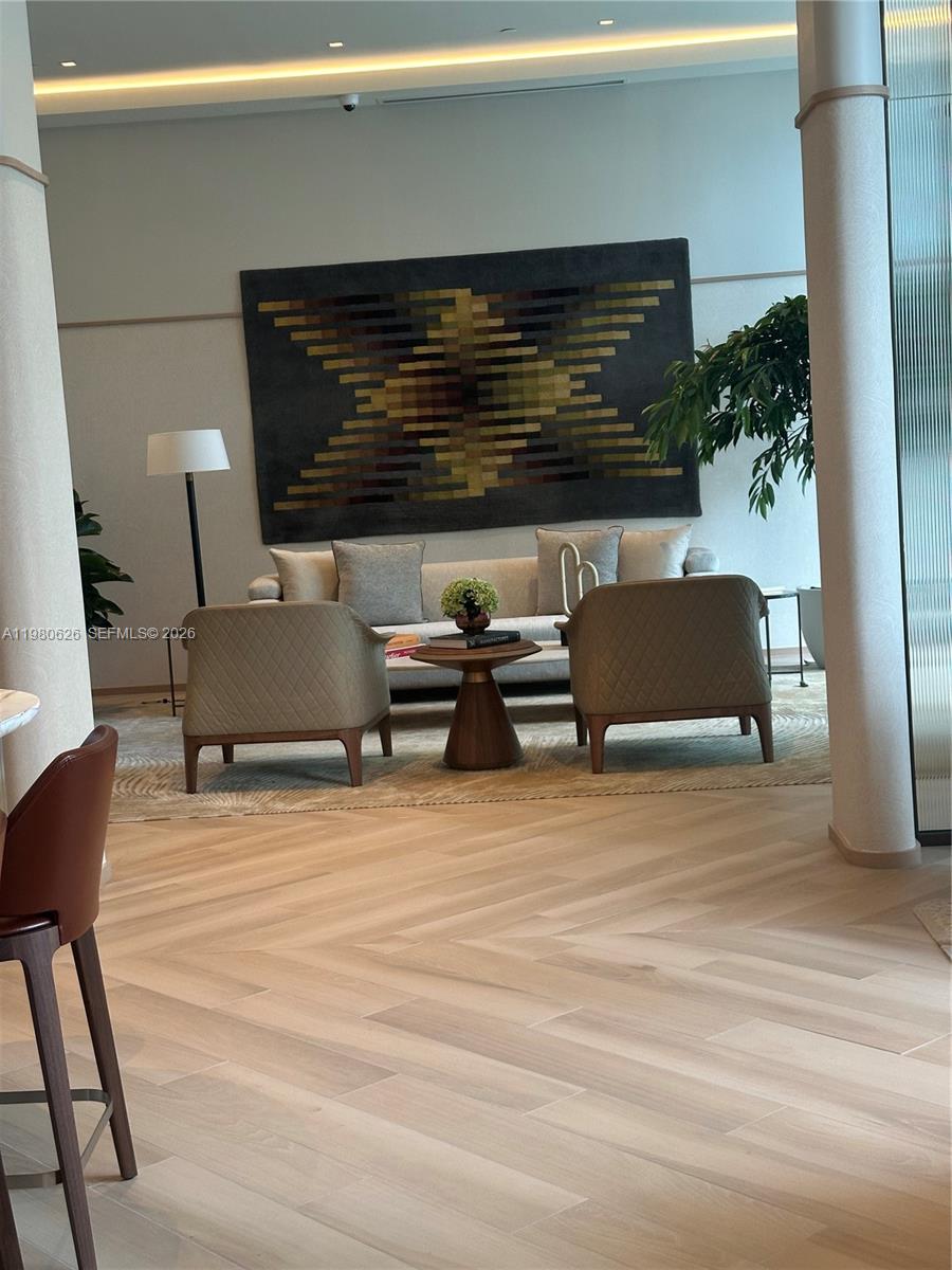 image Viceroy Brickell Residences9