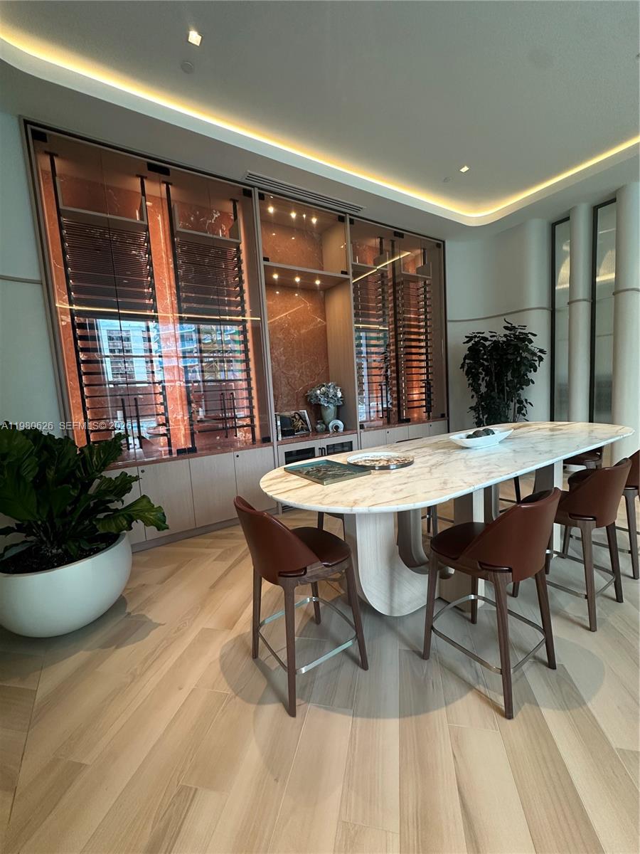 image Viceroy Brickell Residences10