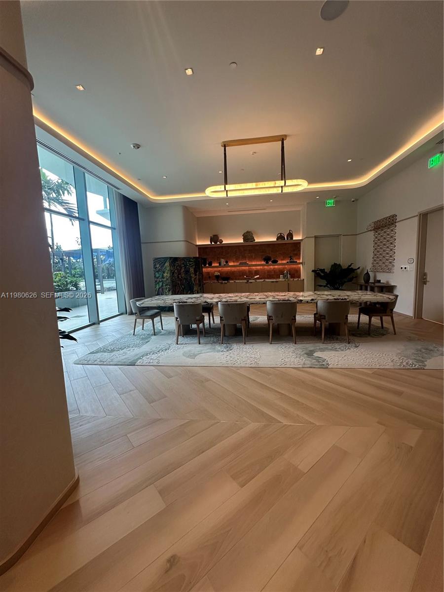 image Viceroy Brickell Residences11