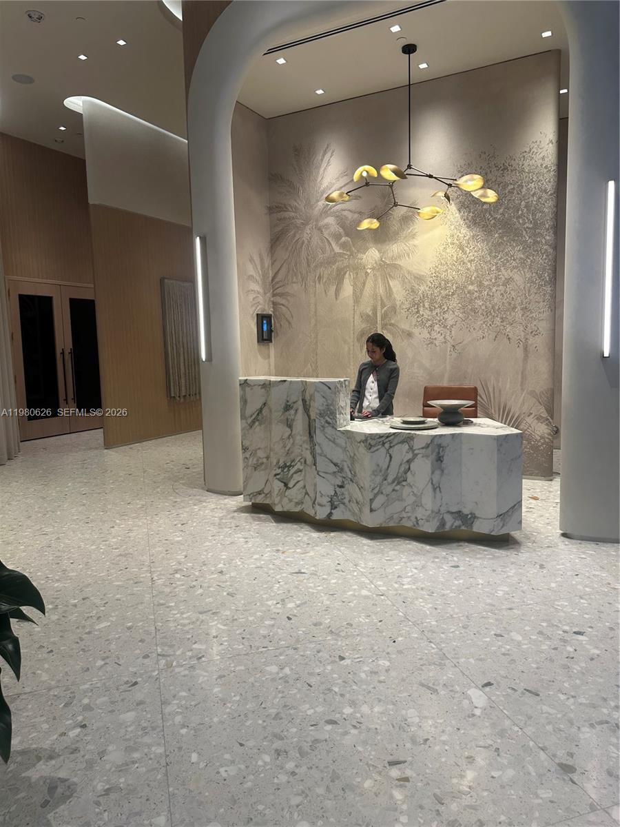 image Viceroy Brickell Residences13