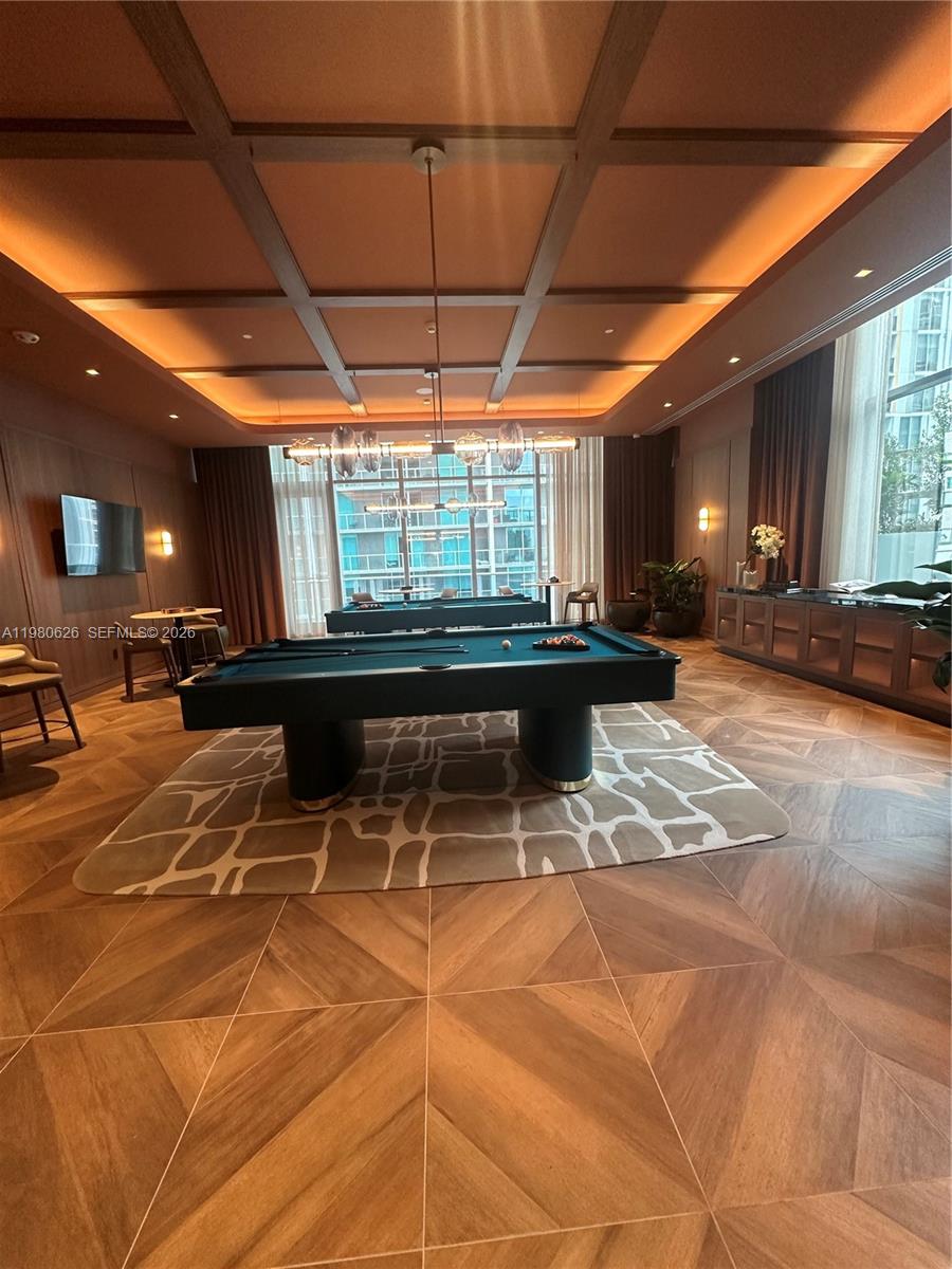 image Viceroy Brickell Residences16