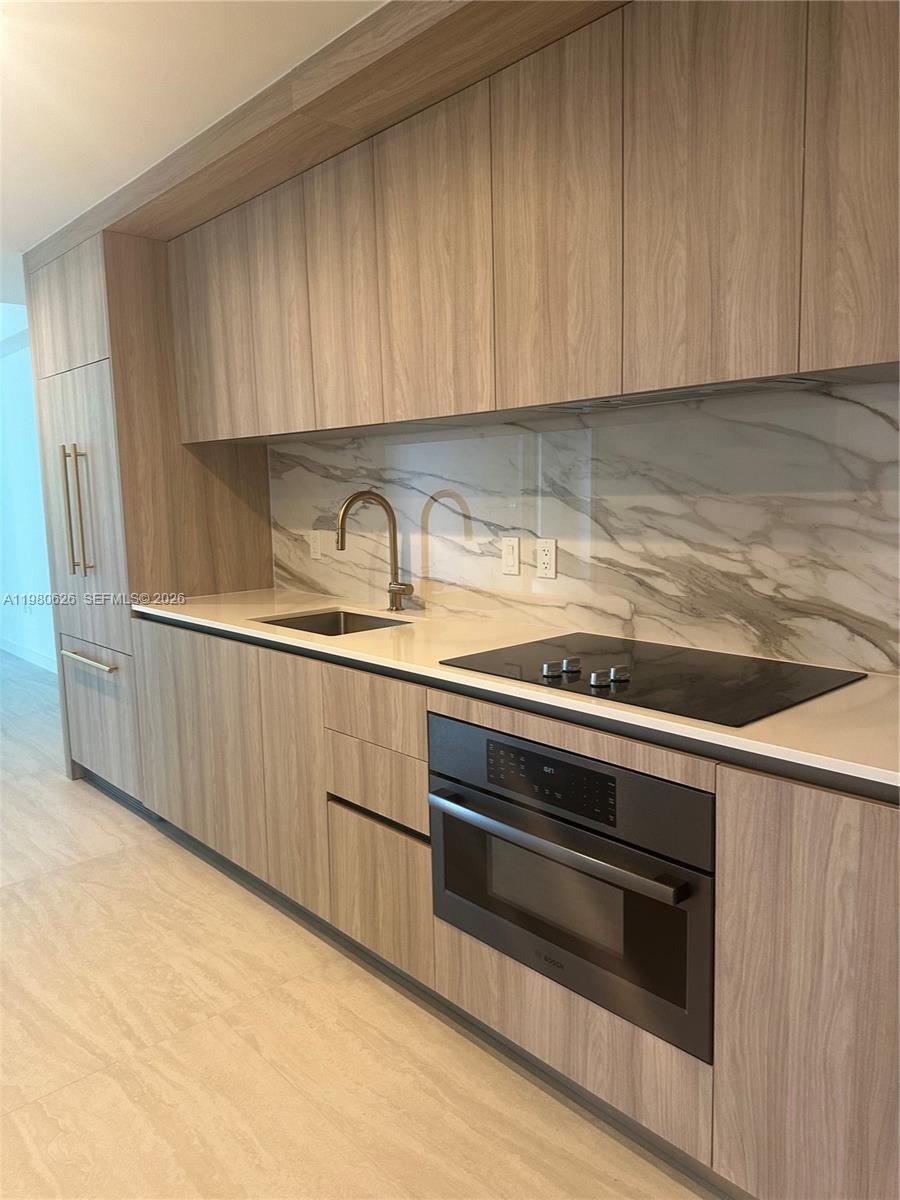 image Viceroy Brickell Residences2