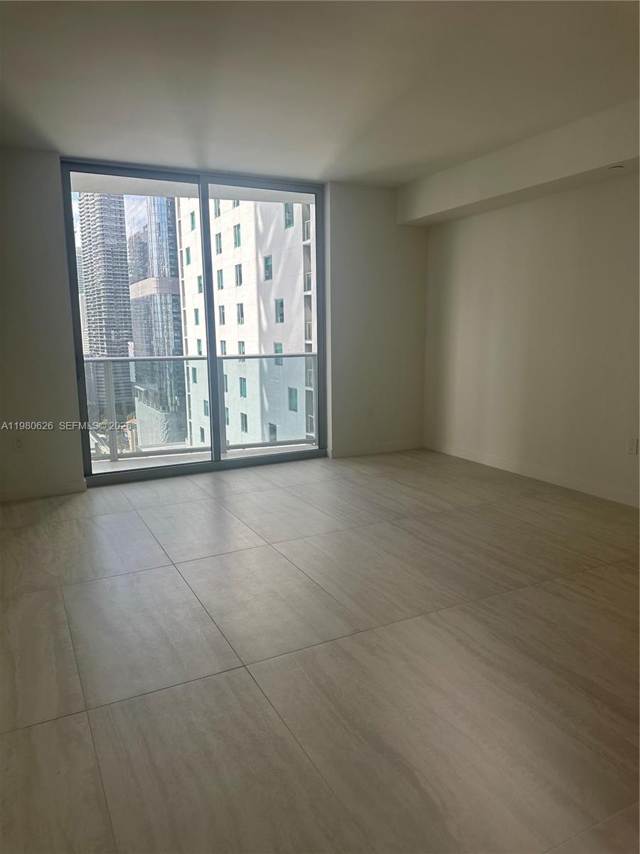 image Viceroy Brickell Residences5