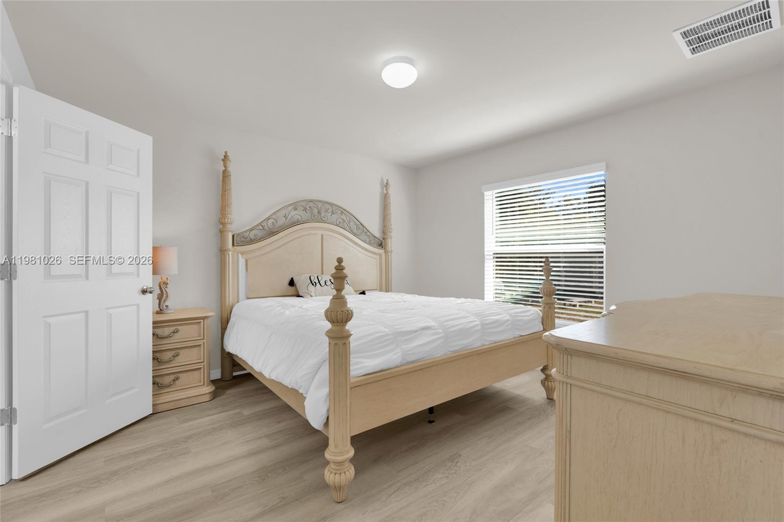 1199 Ample Ave Port Charlotte, FL 33948