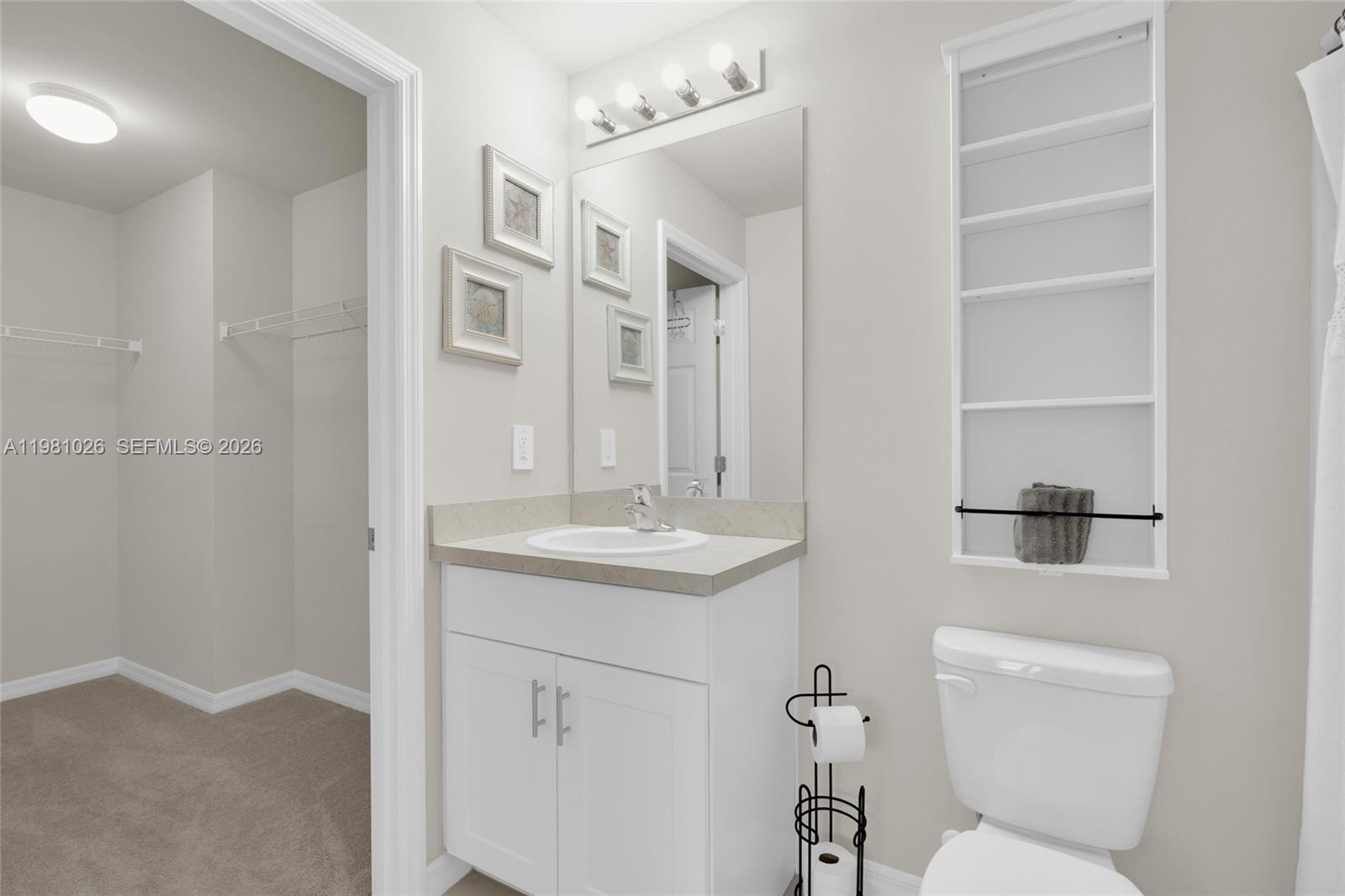 1199 Ample Ave Port Charlotte, FL 33948