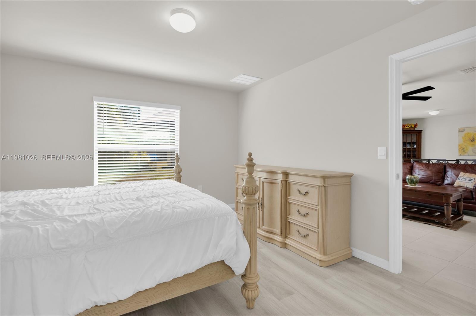 1199 Ample Ave Port Charlotte, FL 33948