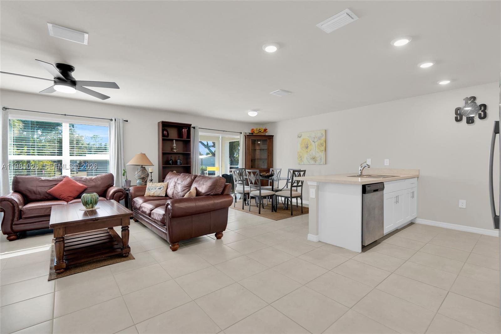 1199 Ample Ave Port Charlotte, FL 33948