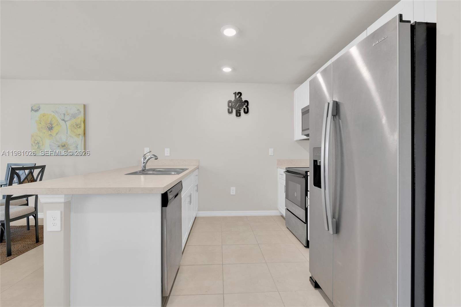 1199 Ample Ave Port Charlotte, FL 33948