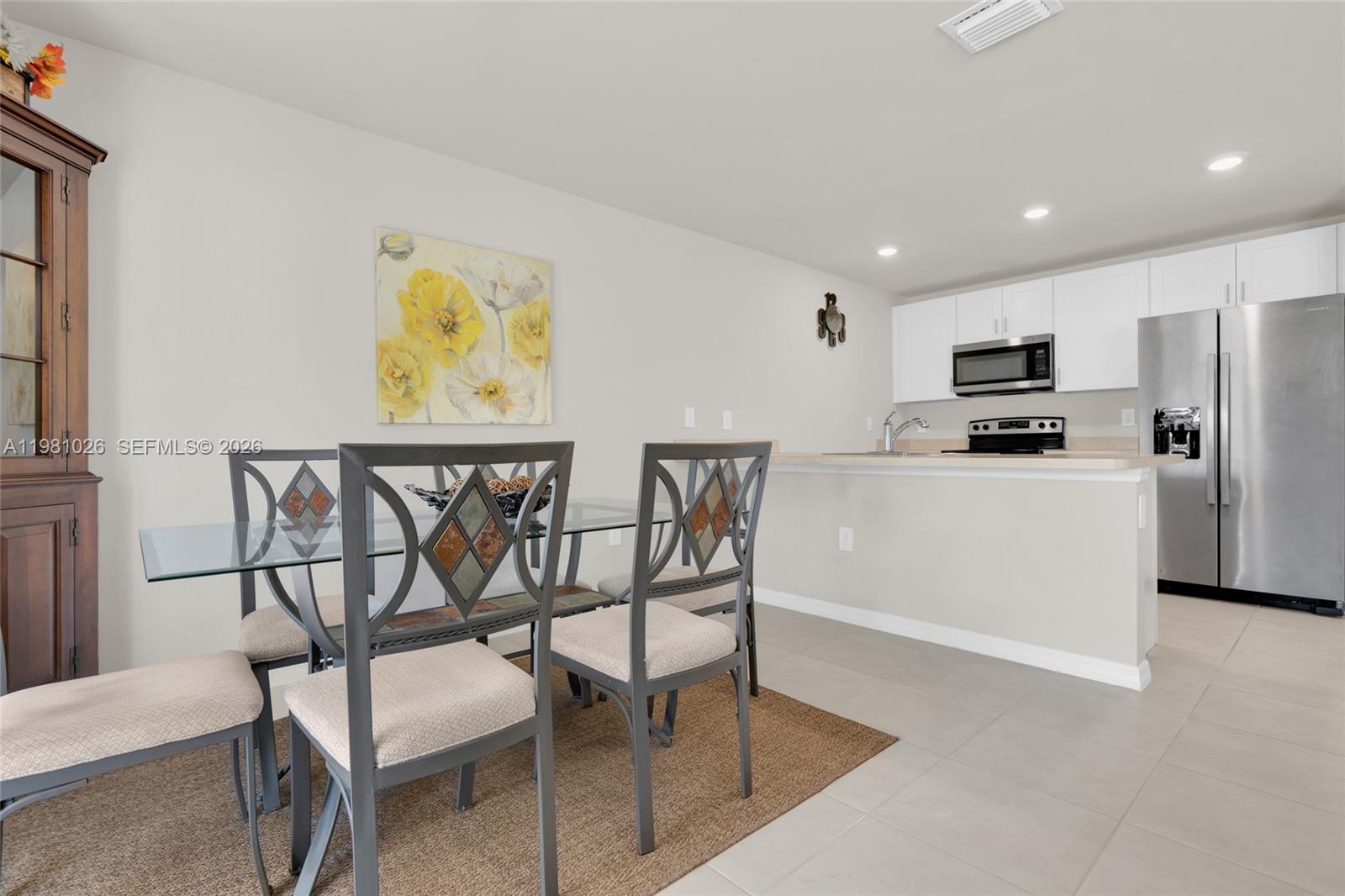 1199 Ample Ave Port Charlotte, FL 33948