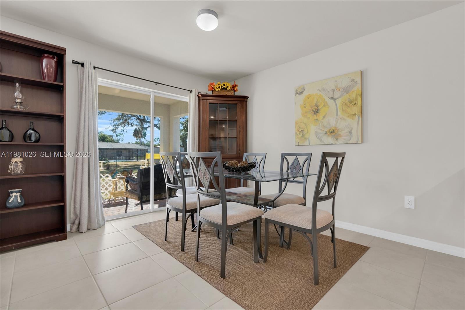 1199 Ample Ave Port Charlotte, FL 33948