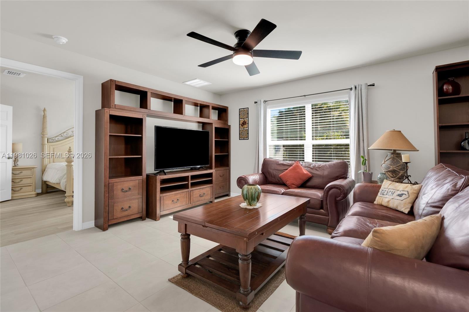 1199 Ample Ave Port Charlotte, FL 33948