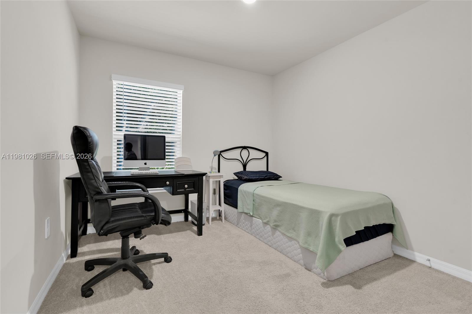 1199 Ample Ave Port Charlotte, FL 33948